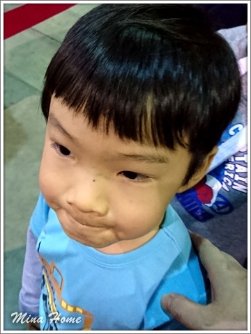 20180425_12.jpg 20180425_12.jpg