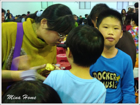 20180425_08.jpg 20180425_08.jpg