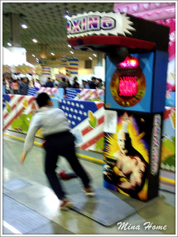 20180425_23.jpg 20180425_23.jpg