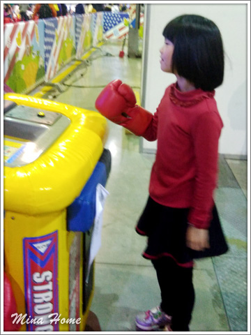 20180425_14.jpg 20180425_14.jpg