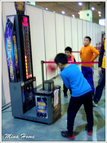 20180425_21.jpg 20180425_21.jpg