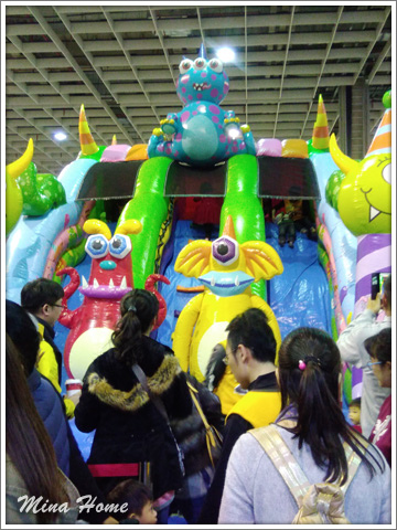 20180425_16.jpg 20180425_16.jpg