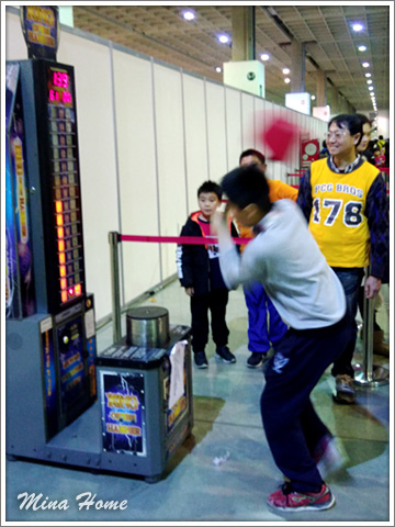 20180425_20.jpg 20180425_20.jpg