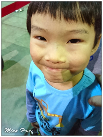 20180425_13.jpg 20180425_13.jpg