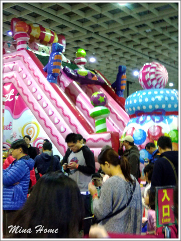 20180425_17.jpg 20180425_17.jpg