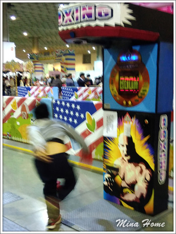 20180425_22.jpg 20180425_22.jpg