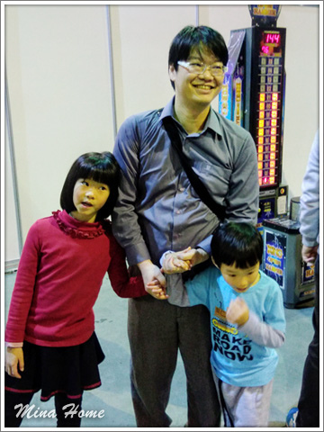 20180425_18.jpg 20180425_18.jpg