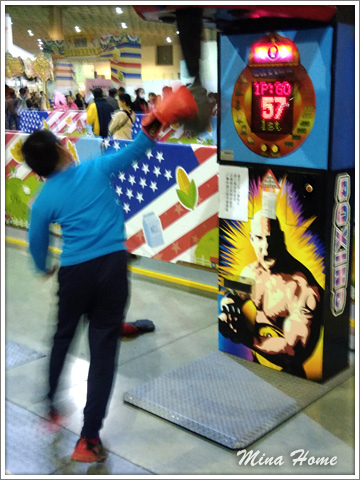 20180425_26.jpg 20180425_26.jpg