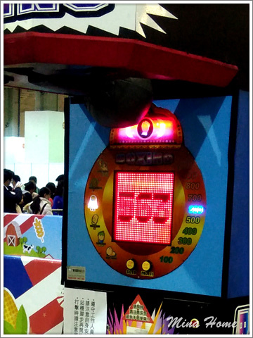 20180425_24.jpg 20180425_24.jpg