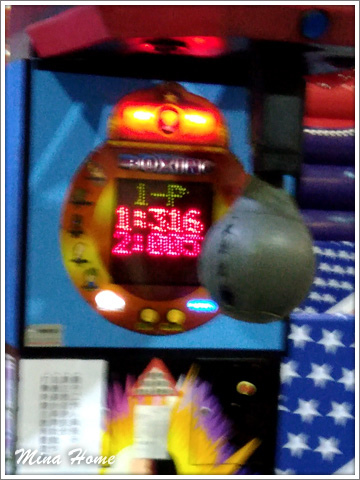 20180425_30.jpg 20180425_30.jpg