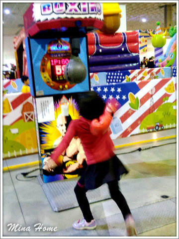 20180425_29.jpg 20180425_29.jpg