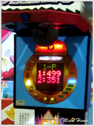 20180425_28.jpg 20180425_28.jpg