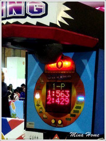 20180425_25.jpg 20180425_25.jpg