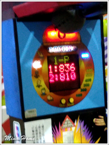 20180425_37.jpg 20180425_37.jpg