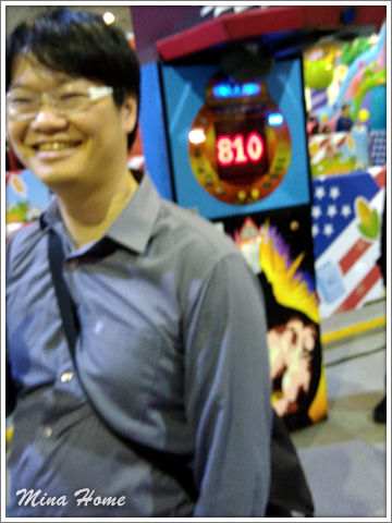 20180425_36.jpg 20180425_36.jpg