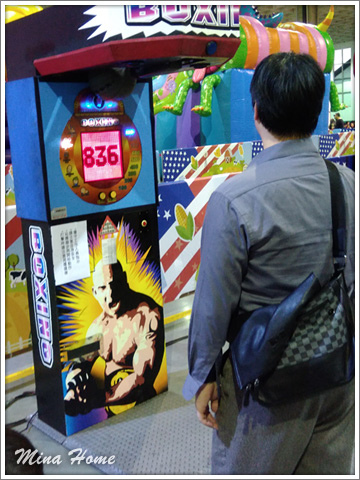 20180425_33.jpg 20180425_33.jpg