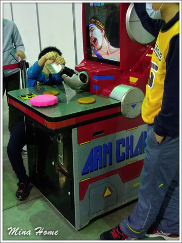 20180425_39.jpg 20180425_39.jpg