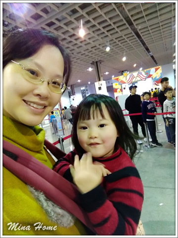 20180425_41.jpg 20180425_41.jpg