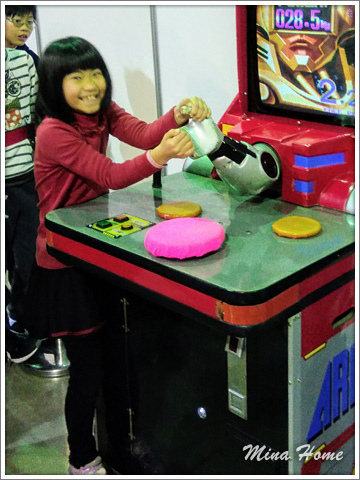 20180425_46.jpg 20180425_46.jpg