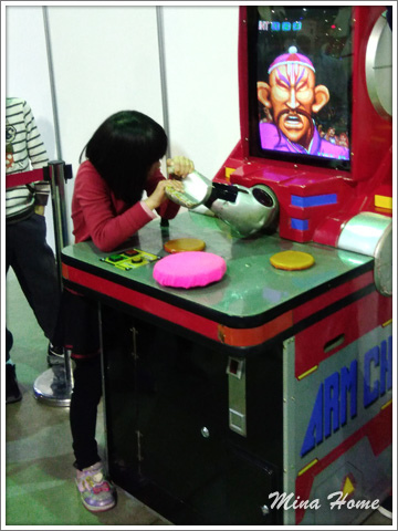 20180425_45.jpg 20180425_45.jpg