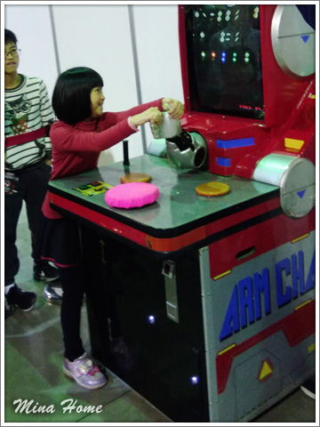 20180425_44.jpg 20180425_44.jpg