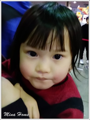 20180425_43.jpg 20180425_43.jpg