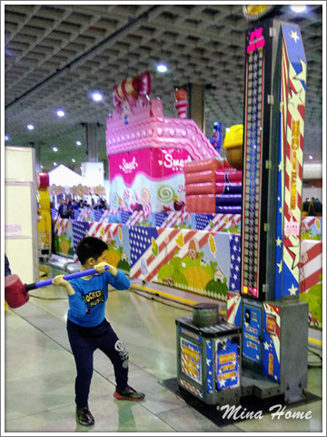 20180425_48.jpg 20180425_48.jpg