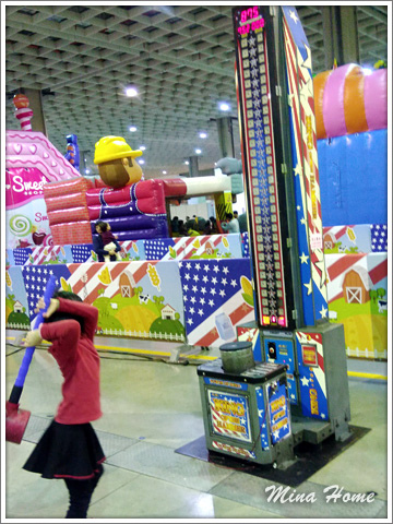 20180425_53.jpg 20180425_53.jpg