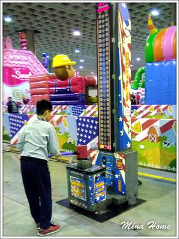 20180425_50.jpg 20180425_50.jpg