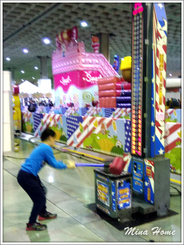 20180425_49.jpg 20180425_49.jpg