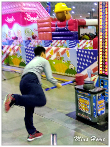 20180425_52.jpg 20180425_52.jpg