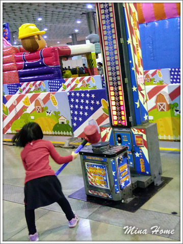 20180425_54.jpg 20180425_54.jpg