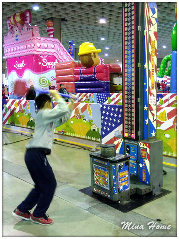 20180425_51.jpg 20180425_51.jpg