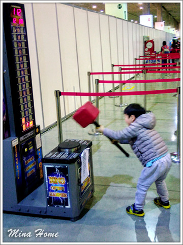 20180425_60.jpg 20180425_60.jpg