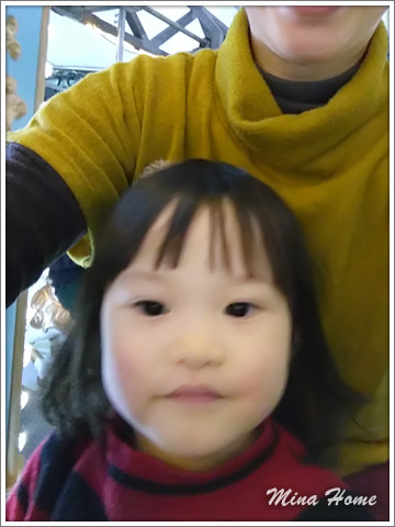 20180425_57.jpg 20180425_57.jpg