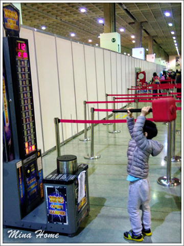 20180425_59.jpg 20180425_59.jpg