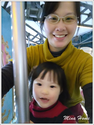 20180425_56.jpg 20180425_56.jpg