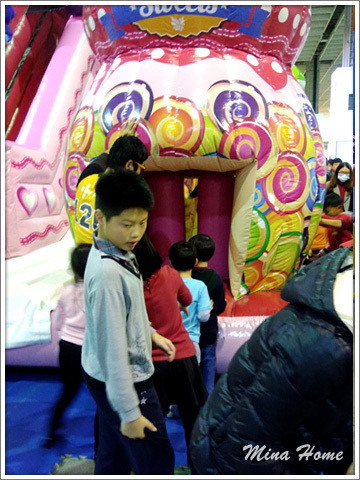 20180425_55.jpg 20180425_55.jpg