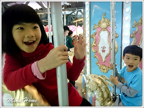 20180425_61.jpg 20180425_61.jpg