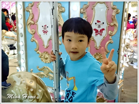 20180425_63.jpg 20180425_63.jpg