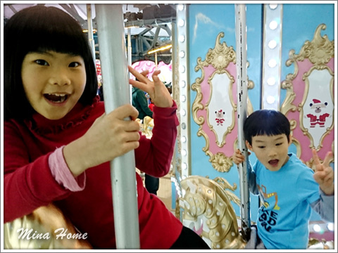 20180425_62.jpg 20180425_62.jpg