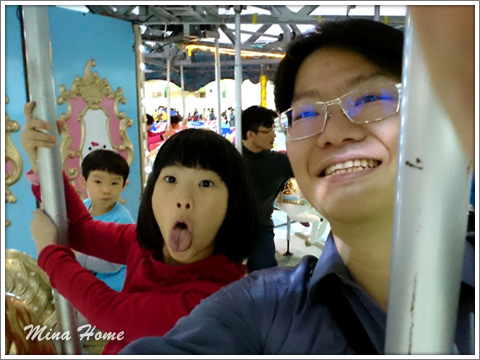 20180425_65.jpg 20180425_65.jpg