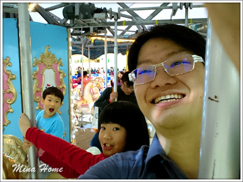 20180425_64.jpg 20180425_64.jpg