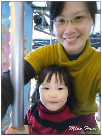 20180425_58.jpg 20180425_58.jpg