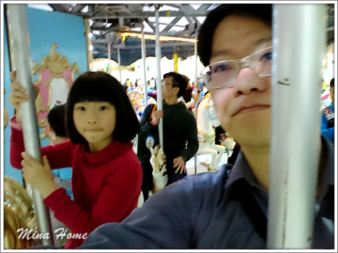 20180425_66.jpg 20180425_66.jpg