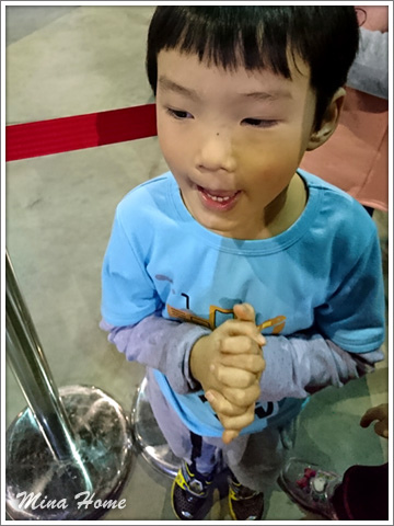 20180425_69.jpg 20180425_69.jpg