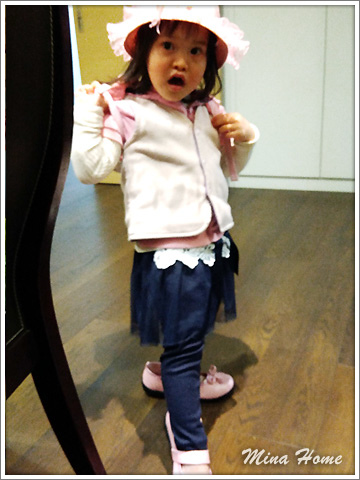 20180511_01.jpg 20180511_01.jpg