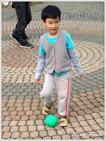 20180511_02.jpg 20180511_02.jpg