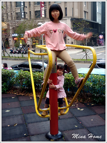 20180511_05.jpg 20180511_05.jpg