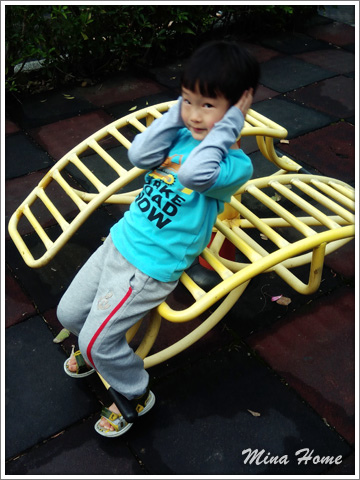 20180511_04.jpg 20180511_04.jpg